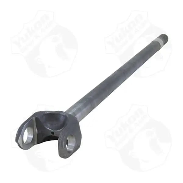 Yukon Gear 1541H Replacement Inner Axle For Dana 60 thumbnail 2