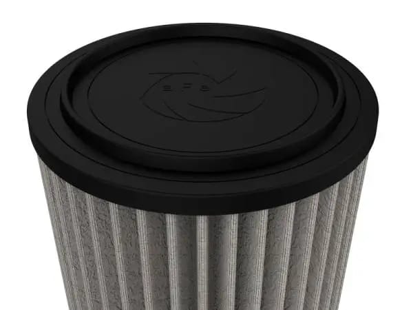 aFe MagnumFLOW Air Filters OER PDS A/F PDS Dodge Diesel Trucks 93 L6-5.9L (td) thumbnail 3