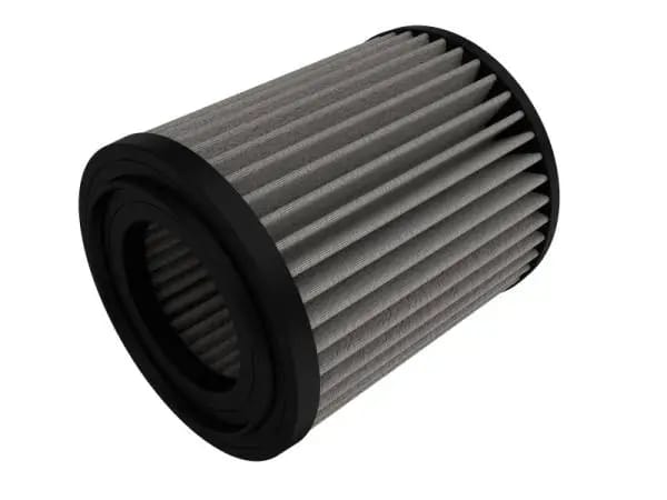 aFe MagnumFLOW Air Filters OER PDS A/F PDS Dodge Diesel Trucks 93 L6-5.9L (td) thumbnail 5