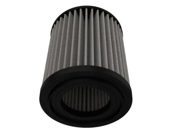 aFe MagnumFLOW Air Filters OER PDS A/F PDS Dodge Diesel Trucks 93 L6-5.9L (td) thumbnail 6