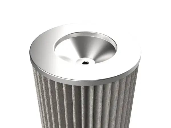 aFe MagnumFLOW Air Filters OER PDS A/F PDS Dodge Diesel Trucks 88-92 L6-5.9L (td) thumbnail 3