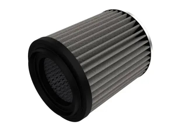 aFe MagnumFLOW Air Filters OER PDS A/F PDS Dodge Diesel Trucks 88-92 L6-5.9L (td) thumbnail 4