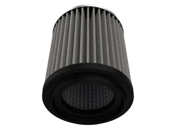 aFe MagnumFLOW Air Filters OER PDS A/F PDS Dodge Diesel Trucks 88-92 L6-5.9L (td) thumbnail 5