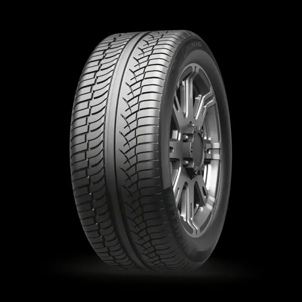 Michelin Diamaris 275/40R20 106Y