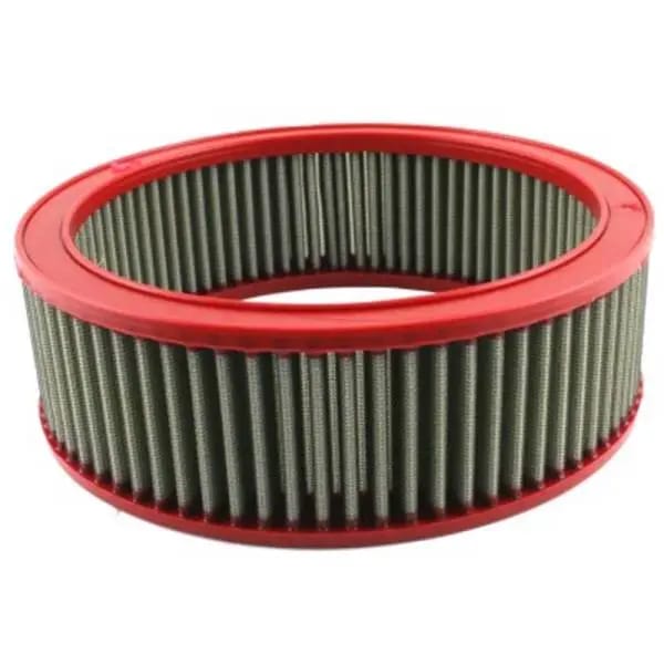 aFe MagnumFLOW Air Filters OER PDS A/F PDS GM Trucks 71-89 L6 V8 thumbnail 4