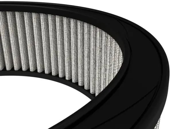aFe MagnumFLOW Air Filters OER PDS A/F PDS GM Trucks 71-89 L6 V8 thumbnail 6