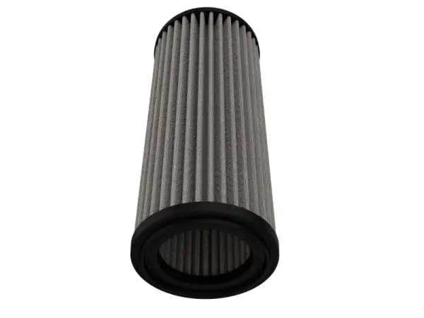 aFe MagnumFLOW Air Filters OER PDS A/F PDS GM Van 01-11 V6 V8 thumbnail 6
