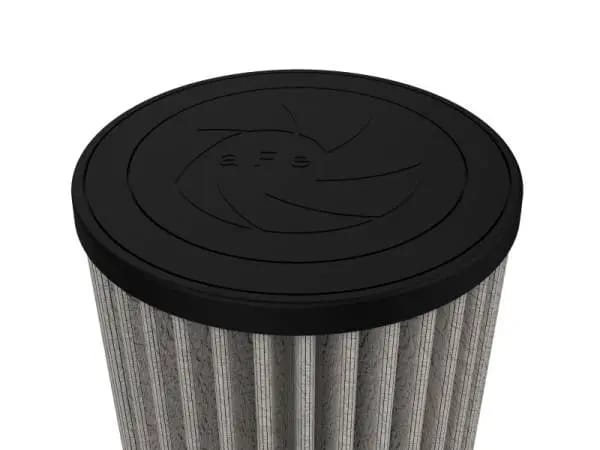 aFe MagnumFLOW Air Filters OER PDS A/F PDS GM Van 01-11 V6 V8 thumbnail 3