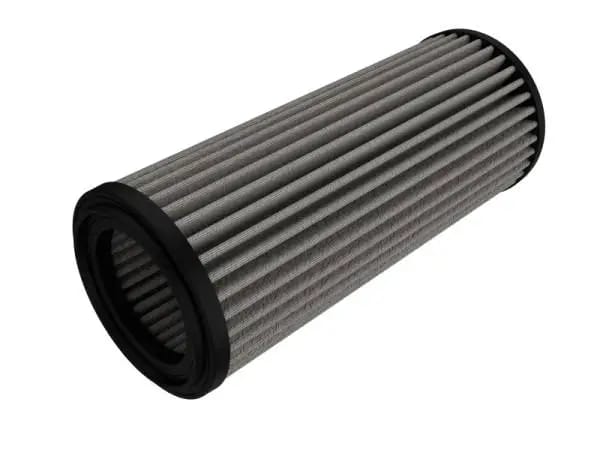 aFe MagnumFLOW Air Filters OER PDS A/F PDS GM Van 01-11 V6 V8 thumbnail 5