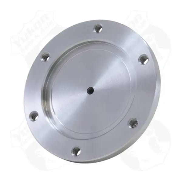 Yukon Gear 1541H Right Hand Stub Axle For 98+ 8.25in IFS thumbnail 2