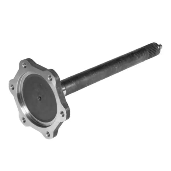 Yukon Gear 1541H Right Hand Stub Axle For 98+ 8.25in IFS thumbnail 3