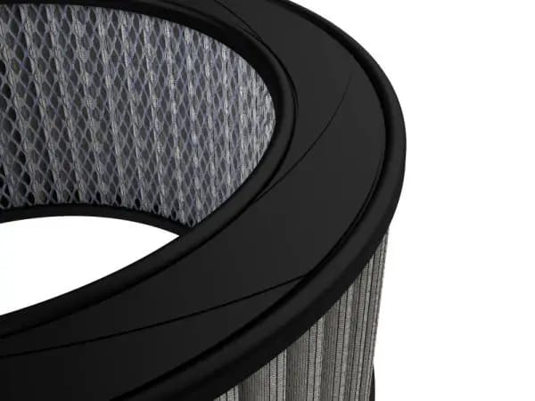 aFe MagnumFLOW Air Filters OER PDS A/F PDS Ford Trucks 83-94 V8-7.3L (d) thumbnail 4