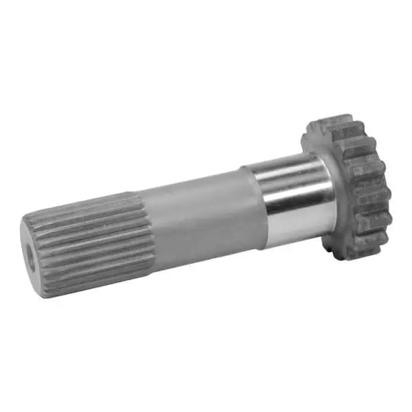 Yukon Gear GM 8.25in Front Right Hand Inner Disconnect Stub Axle thumbnail 2