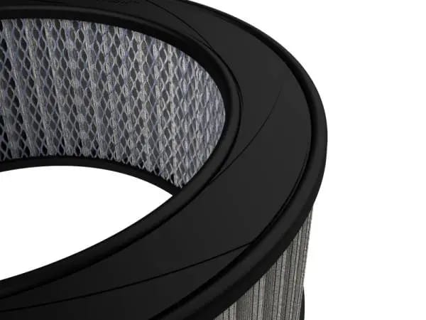 aFe MagnumFLOW Air Filters OER PDS A/F PDS Ford Van 91.5-94 V8-7.3L (d) thumbnail 4