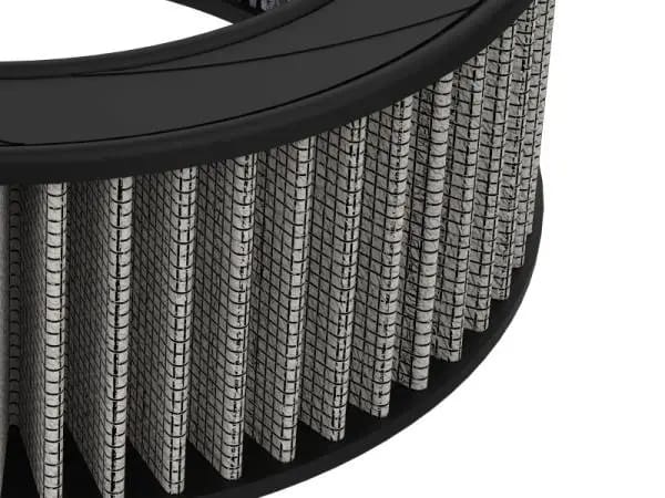 aFe MagnumFLOW Air Filters OER PDS A/F PDS Ford Van 91.5-94 V8-7.3L (d) thumbnail 5