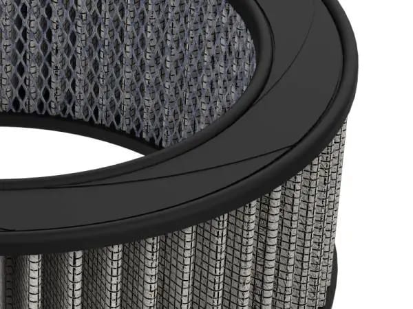 aFe MagnumFLOW Air Filters OER PDS A/F PDS Ford Van 91.5-94 V8-7.3L (d) thumbnail 6
