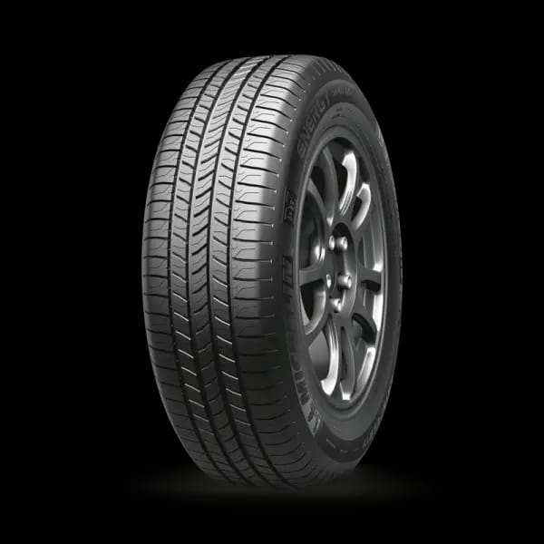 Michelin Energy Saver A/S 235/45R18 94V