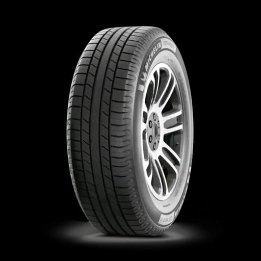Michelin Defender2 (CUV) 235/50R19 103H XL