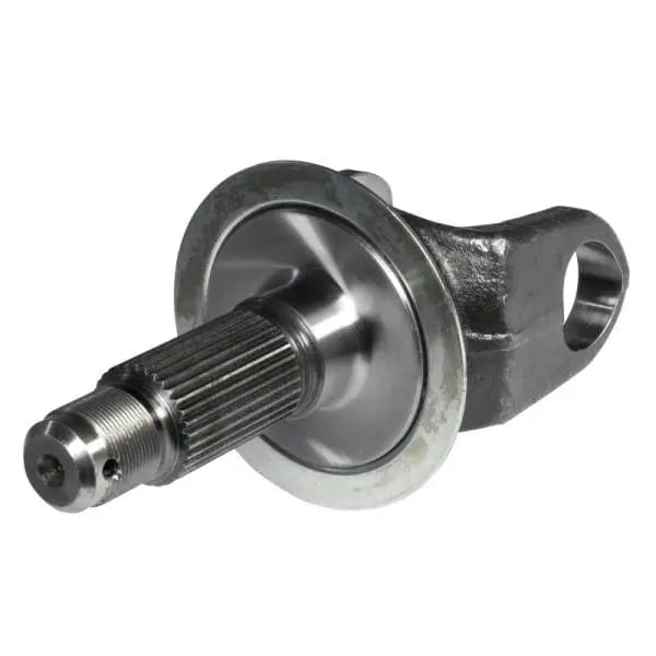 Yukon 4340 Chromoly Outer Stub Axle for 03-08 Dodge Ram 2500/3500 9.25in. Front Differential thumbnail 2