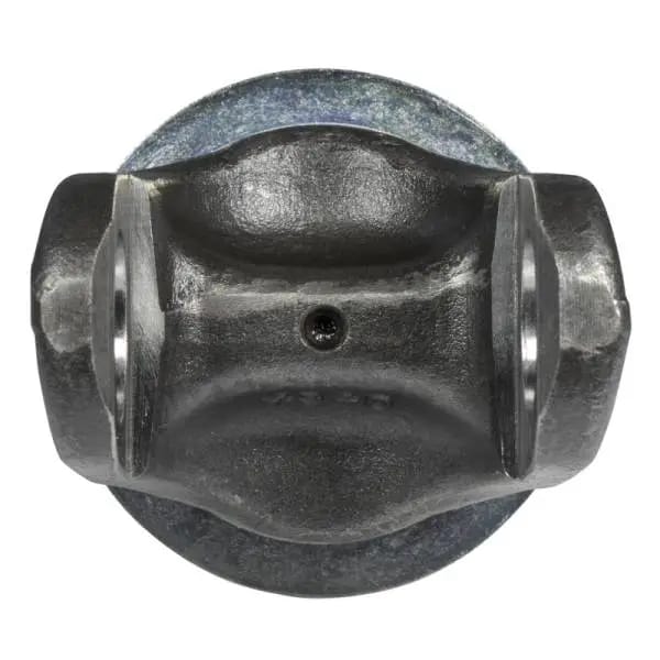 Yukon 4340 Chromoly Outer Stub Axle for 03-08 Dodge Ram 2500/3500 9.25in. Front Differential thumbnail 5