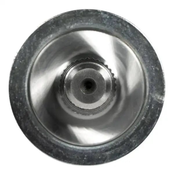 Yukon 4340 Chromoly Outer Stub Axle for 03-08 Dodge Ram 2500/3500 9.25in. Front Differential thumbnail 8