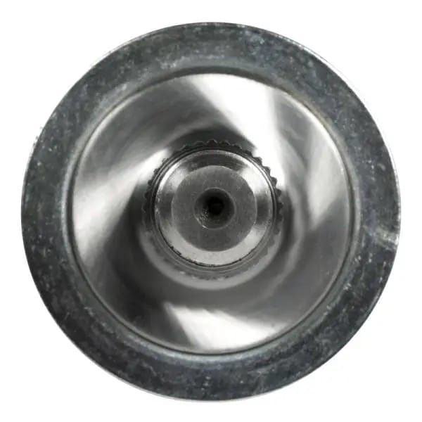 Yukon 4340 Chromoly Outer Stub Axle for 03-08 Dodge Ram 2500/3500 9.25in. Front Differential thumbnail 10
