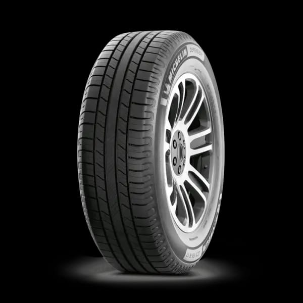 Michelin Defender2 (H) 215/60R16 95H