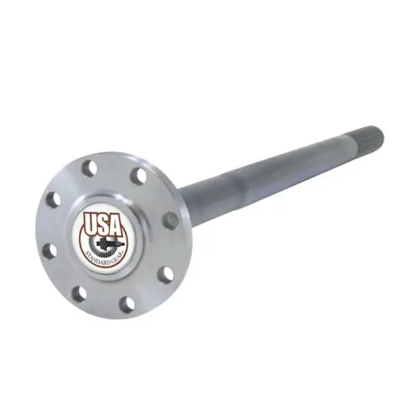 Yukon Gear Chrysler 10.5/11.5 / 30Spline / 4340 (36.1in - 40.1in) Full Float Axle (8X3.96in ) thumbnail 4