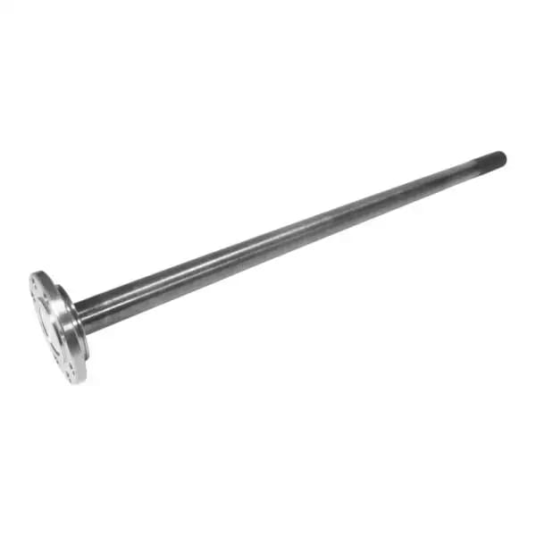Yukon 05-20 Ford F-250/F-350 Super Duty 10.5in Rear Differential Chromoly Axle Shaft (Rear Left) thumbnail 6