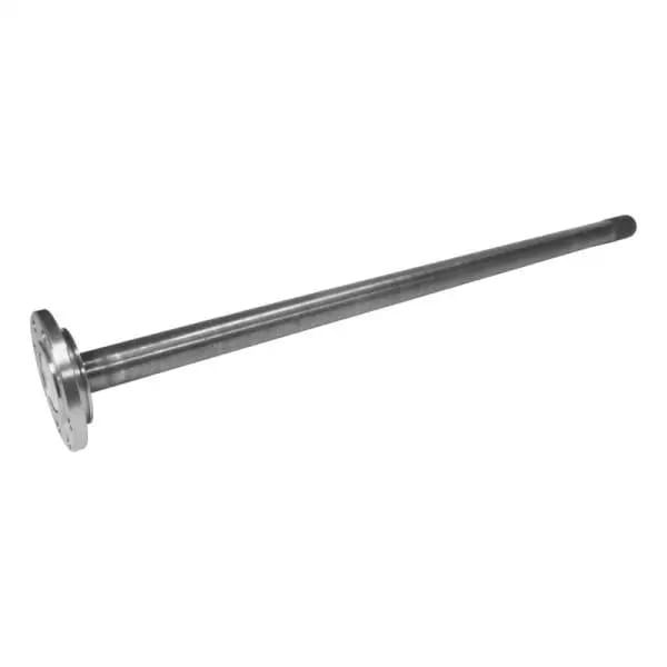 Yukon 05-20 Ford F-250/F-350 Super Duty 10.5in Rear Differential Chromoly Axle Shaft thumbnail 6
