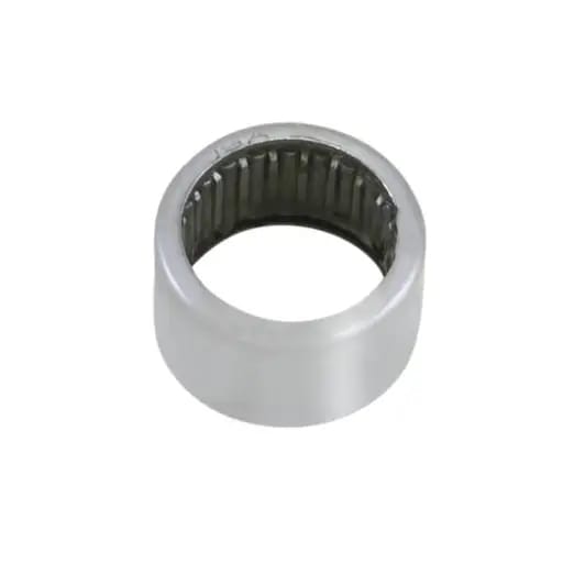 Yukon Gear Disconnect Axle Pilot Bearing For Dana 30 / 44 & 60 / 0.813in O.D