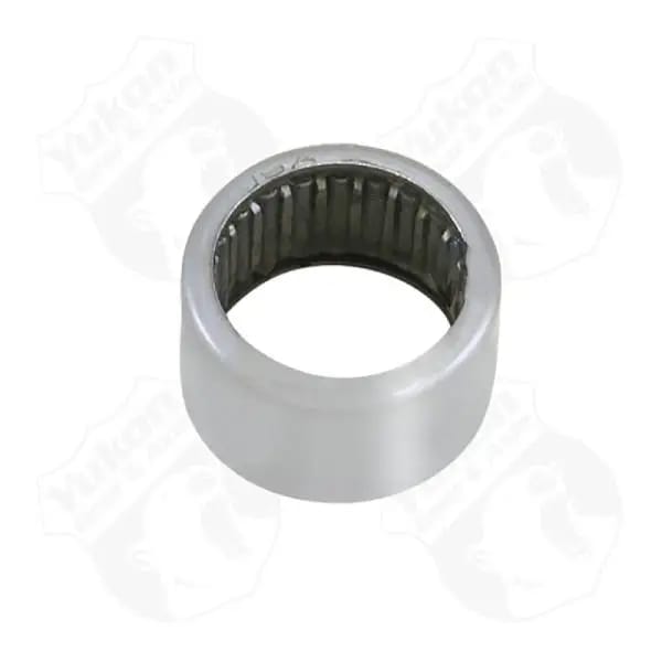 Yukon Gear Disconnect Axle Pilot Bearing For Dana 30 / 44 & 60 / 0.813in O.D thumbnail 2