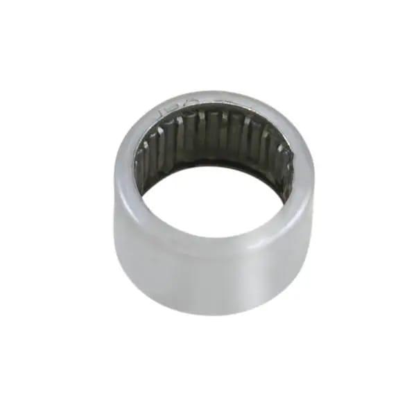 Yukon Gear Disconnect Axle Pilot Bearing For Dana 30 / 44 & 60 / 0.813in O.D thumbnail 3