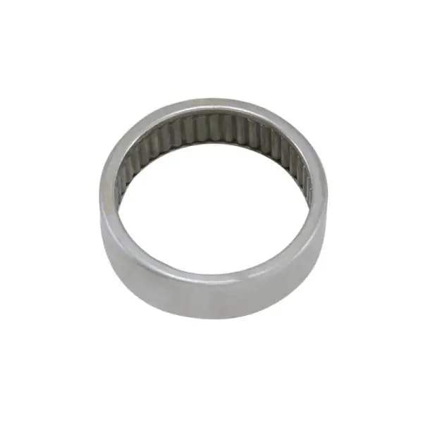 Yukon Gear Inner Axle Bearing For Dodge Dana 44 & 60 Disconnect / 1.625in O.D. / 0.500in Wide thumbnail 3