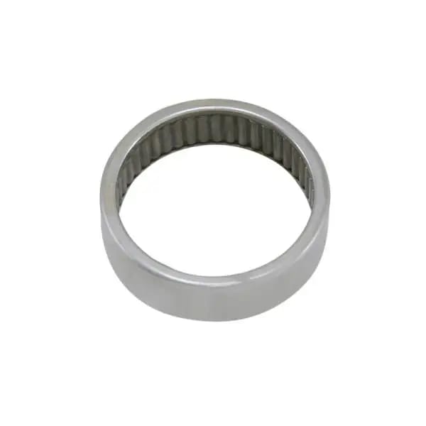 Yukon Gear Inner Axle Bearing For Dodge Dana 44 & 60 Disconnect / 1.625in O.D. / 0.500in Wide thumbnail 4