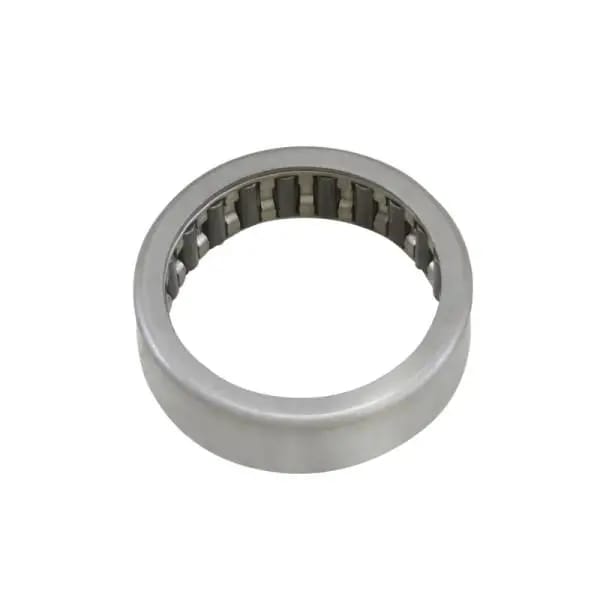 Yukon Gear Stub Axle Bearing For Ford 7.5in Irs / 8.8in Irs & 8.8in IFS thumbnail 3