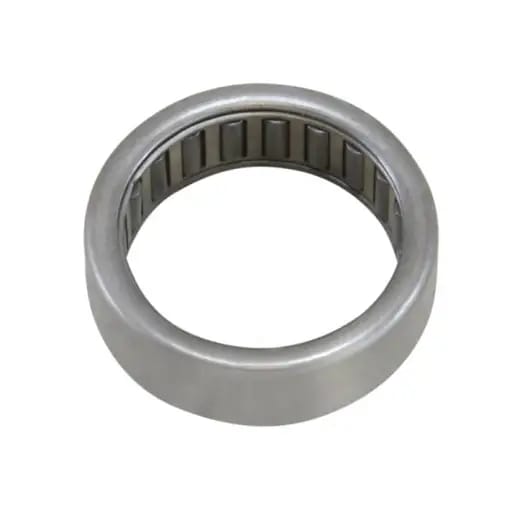 Yukon Gear Axle Bearing For 99+ GM 8.25in IFS