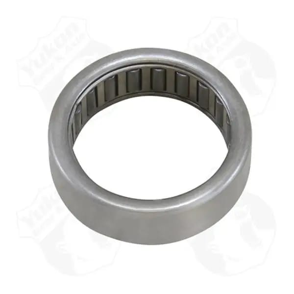 Yukon Gear Axle Bearing For 99+ GM 8.25in IFS thumbnail 2