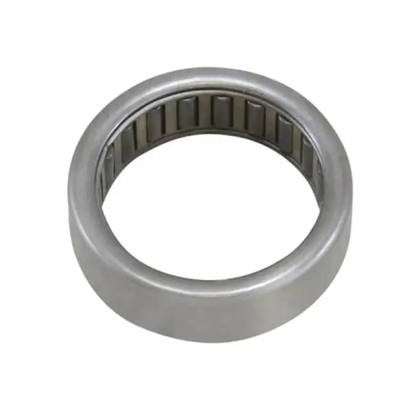Yukon Gear Axle Bearing For 99+ GM 8.25in IFS thumbnail 3