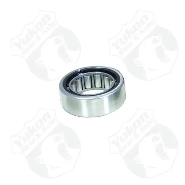 Yukon Gear Pilot Bearing For 10.5in 14 Bolt Truck / 2.050in O.D thumbnail 2