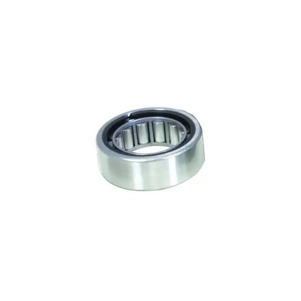 Yukon Gear Pilot Bearing For 10.5in 14 Bolt Truck / 2.050in O.D thumbnail 4