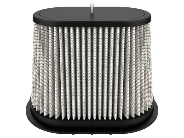 aFe MagnumFLOW Air Filters IAF PDS A/F PDS Filter for 51-10391