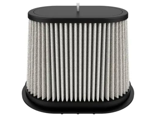 aFe MagnumFLOW Air Filters IAF PDS A/F PDS Filter for 51-10391