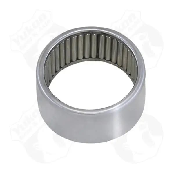 Yukon Gear Stub Axle Bearing For GM 8.25in IFS thumbnail 2
