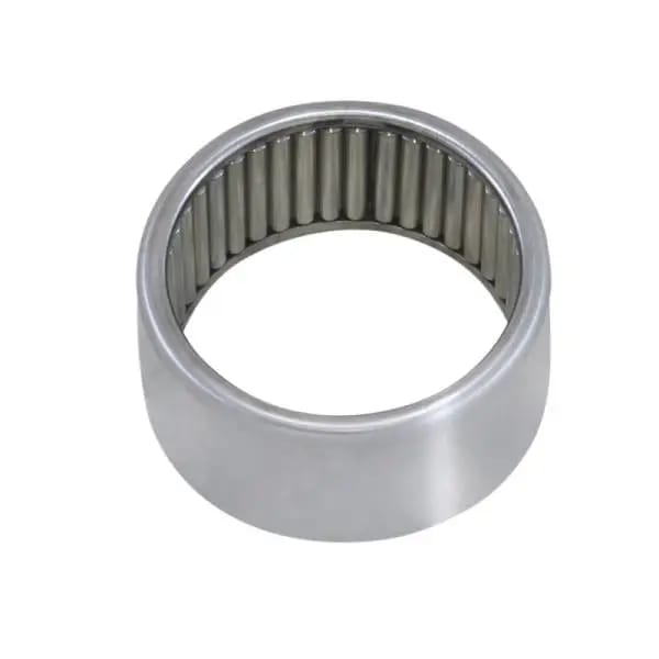 Yukon Gear Stub Axle Bearing For GM 8.25in IFS thumbnail 3