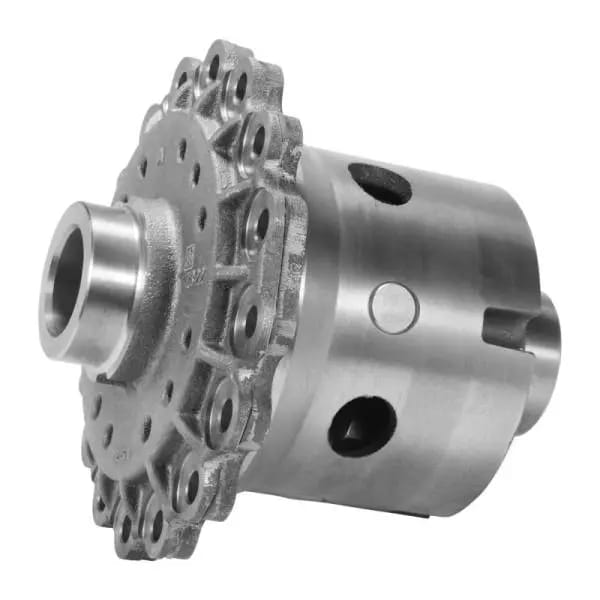 Yukon Gear 19-24 Dodge Ram 3500 Limited Slip - 12.0in Rear Differential thumbnail 7
