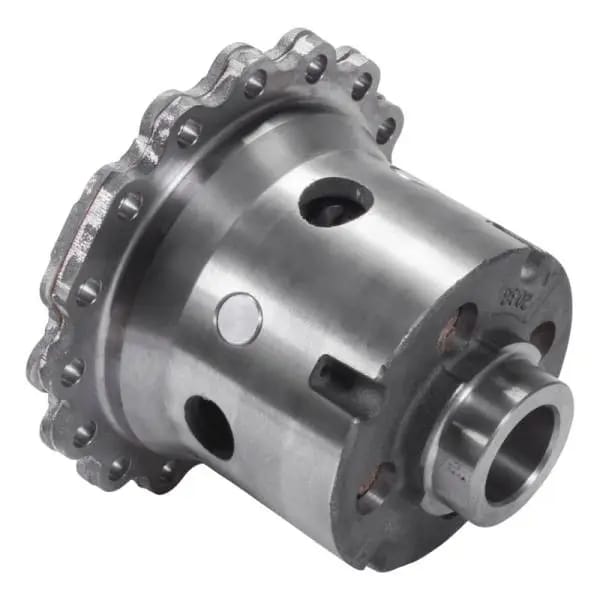 Yukon Gear 19-24 Dodge Ram 3500 Limited Slip - 12.0in Rear Differential thumbnail 8