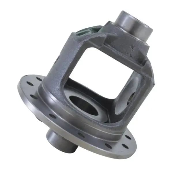 Yukon Gear Standard Open Carrier Case For 09 & Down Chrysler 9.25in Rear thumbnail 3
