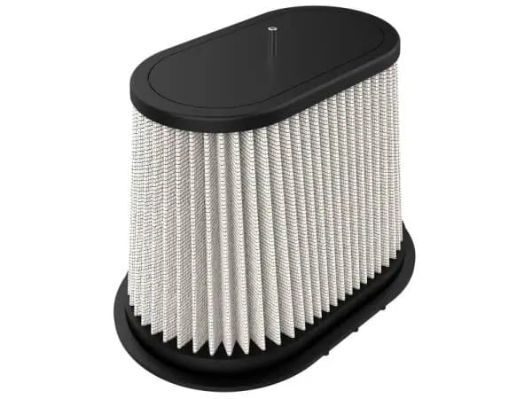 aFe MagnumFLOW Air Filters IAF PDS A/F PDS Filter for 51-10391 thumbnail 8