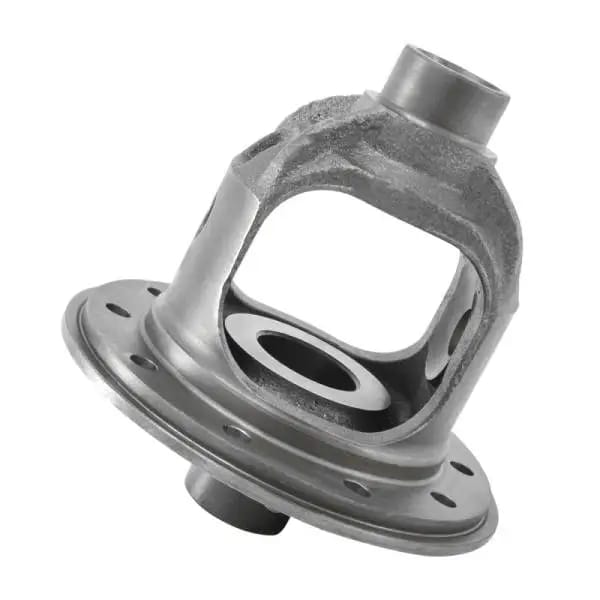 Yukon Gear Standard Open Carrier Case For 97 & Up Chrysler 8.25in Rear 29 Spline 2.56 & Up thumbnail 2